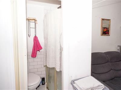 Picture 22